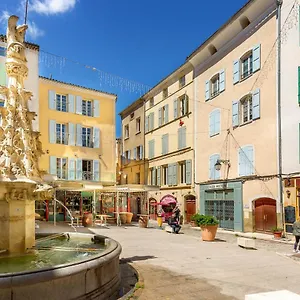 provence-au-coeur-appart-hotels.fr-provencehotel.com/