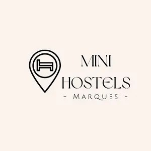 happy-reception-marques-de-pombal.hotels-lisbon-portugal.com/