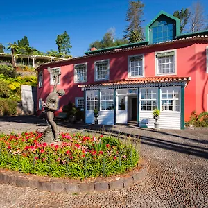 quinta-do-monte-panoramic-gardens.madeira-islandshotels.com/