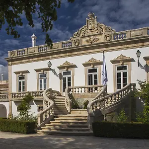 quinta-das-lagrimas-coimbra.hotelscoimbra.com/