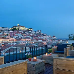 oslo.hotelscoimbra.com/