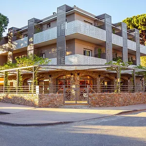 hotel-rivazur.fr-provencehotel.com/
