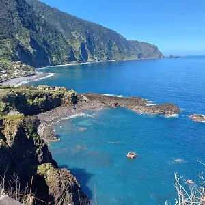 baia-seixal-oceanfront.madeira-islandshotels.com/