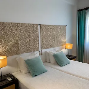 discovery-apartment-expo.hotels-lisbon-portugal.com/