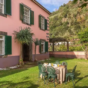 bnb-casa-da-faja-alta-with-breakfast-included-by-an.madeira-islandshotels.com/