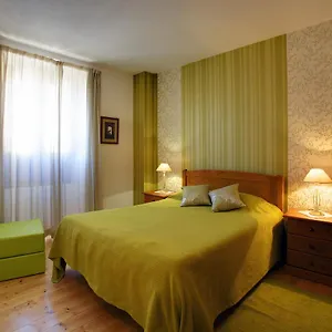 Locanda Moiras Encantadas, Paderne (Faro)