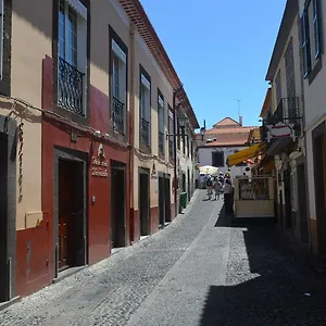 residencial-mariazinha.madeira-islandshotels.com/