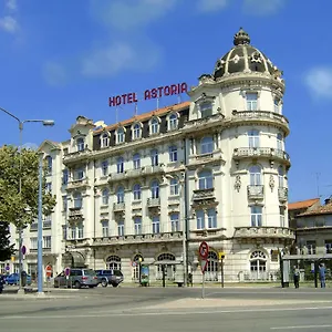 astoria.hotelscoimbra.com/