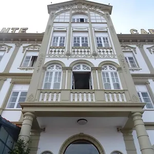 monte-carlo.madeira-islandshotels.com/