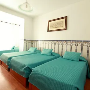 residencial-joao-xxi.hotels-lisbon-portugal.com/